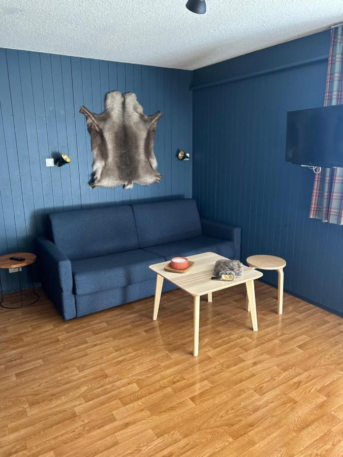 Val Louron Hautes Pyrenees Superbe Appartement Tout Confort Au Pied Des Pistes 4 Personnes Genos Bagian luar foto